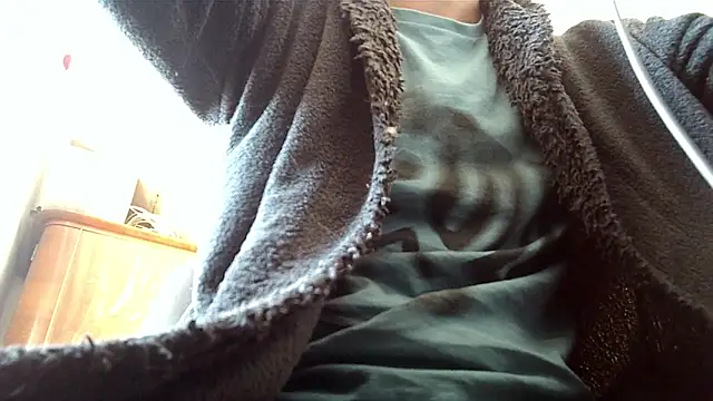 Bigone Cro online show from 11.23.25