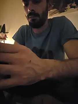 Bigone Cro online show from 12.04.25