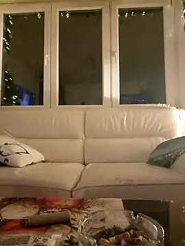 Bigone Cro online show from 12.16.25