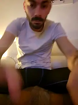 Bigone Cro online show from 12.20.25