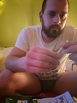 Bigone Cro online show from 01.08.26