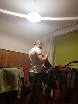 Bigone Cro online show from 01.10.26