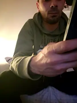 Bigone Cro online show from 01.12.26