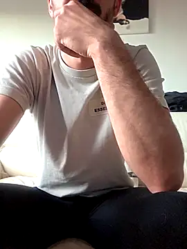 Bigone Cro online show from 03.17.26