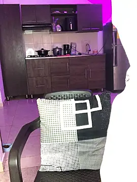 EmmaRossem online show from 01.09.26