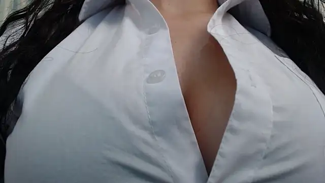 Snapshot of Scarlett_Keaton chatting on 10.05.25 Scarlett Keaton online show from 10.05.25