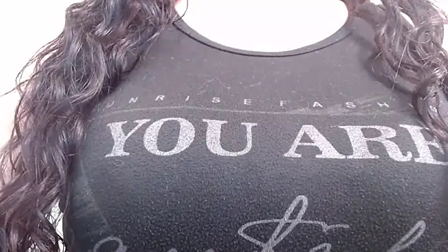 Snapshot of Scarlett_Keaton chatting on 10.21.25 Scarlett Keaton online show from 10.21.25