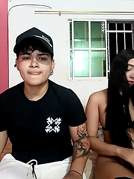 Snapshot of SHARLOTTE_MORGAN chatting on 10.12.25 SHARLOTTE MORGAN online show from 10.12.25