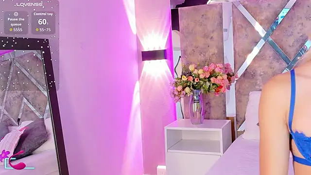 MaxiRogers online show from 11.29.25