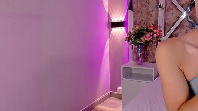 MaxiRogers online show from 01.09.26