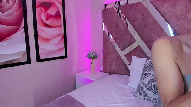 MaxiRogers online show from 01.13.26