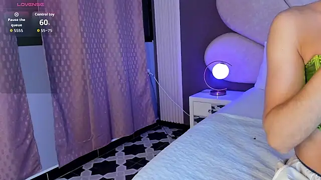 MaxiRogers online show from 01.15.26