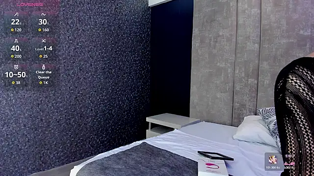 MaxiRogers online show from 01.16.26