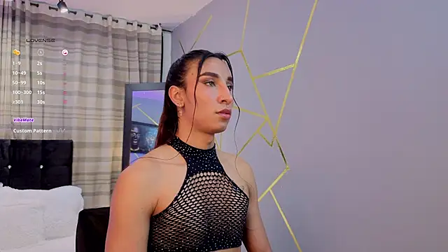 Nathan Smith  online show from 10.23.25