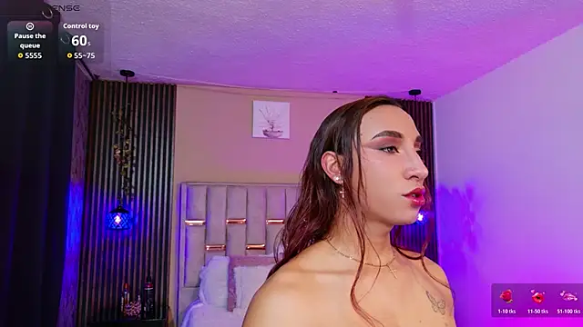 Nathan Smith  online show from 03.05.26