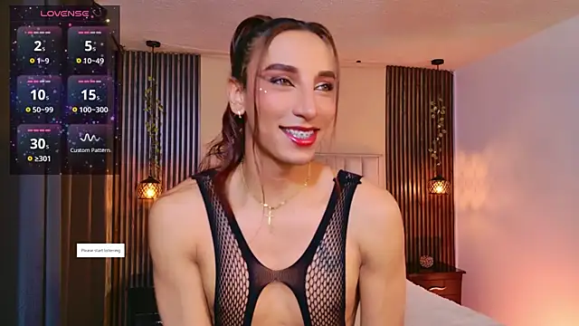 Nathan Smith  online show from 07.09.26
