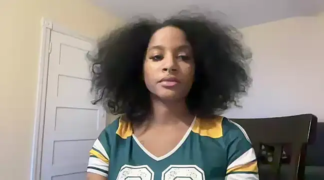 shandiloveslemonss online show from 12.15.24