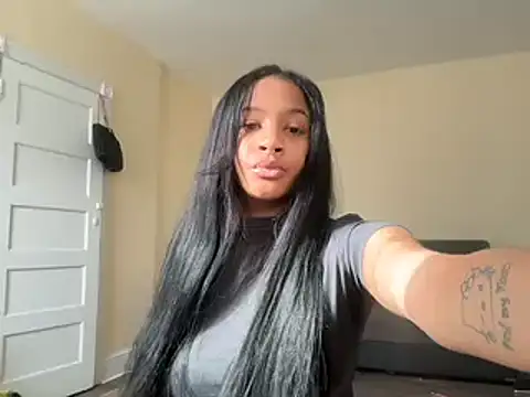 shandiloveslemonss online show from 01.28.25