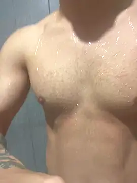 Snapshot of Bruhgsus chatting on 12.23.25 Bruhgsus online show from 12.23.25