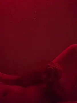 Ramossex online show from 06.13.26