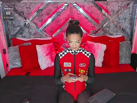 misssasha  2 online show from 04.03.26