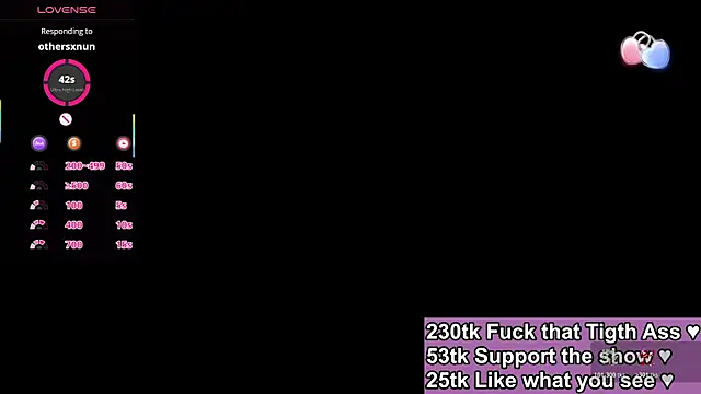 Fire 911 online show from 12.16.25