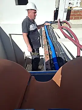 seloloko20 online show from 01.16.25