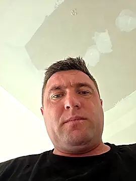 seloloko20 online show from 03.03.25