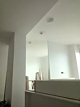 seloloko20 online show from 03.17.25