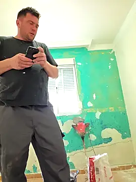 seloloko20 online show from 03.22.25