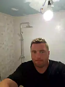 seloloko20 online show from 09.17.25