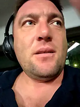 seloloko20 online show from 11.06.25