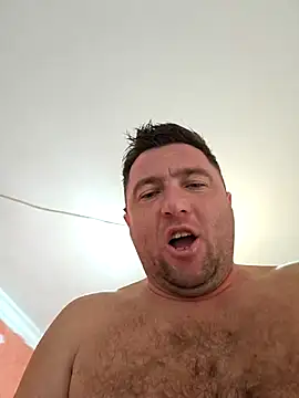 seloloko20 online show from 11.07.25