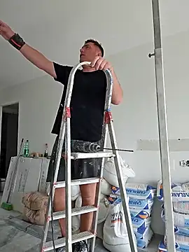 seloloko20 online show from 11.17.25