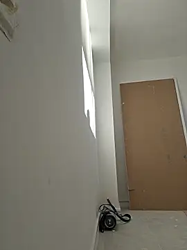 seloloko20 online show from 11.19.25