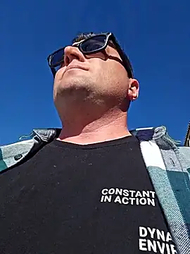 seloloko20 online show from 11.29.25