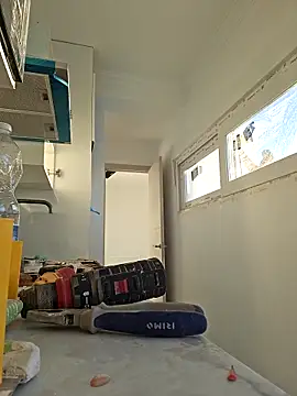 seloloko20 online show from 12.02.25