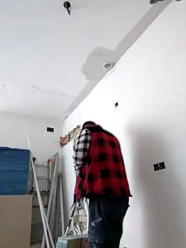 seloloko20 online show from 03.04.26