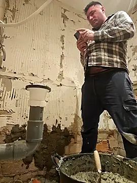 seloloko20 online show from 03.10.26