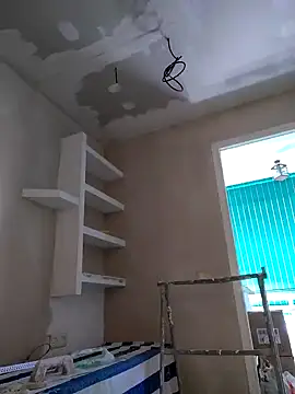 seloloko20 online show from 03.18.26