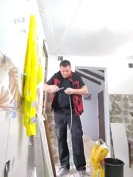 seloloko20 online show from 03.22.26