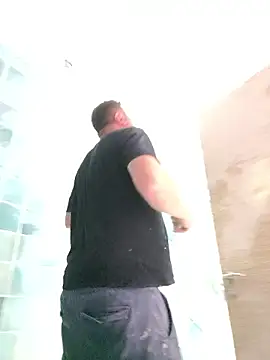 seloloko20 online show from 04.15.26