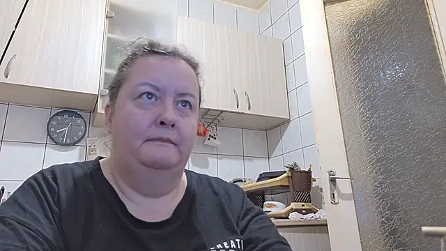 melissaBlessing online show from 01.08.25