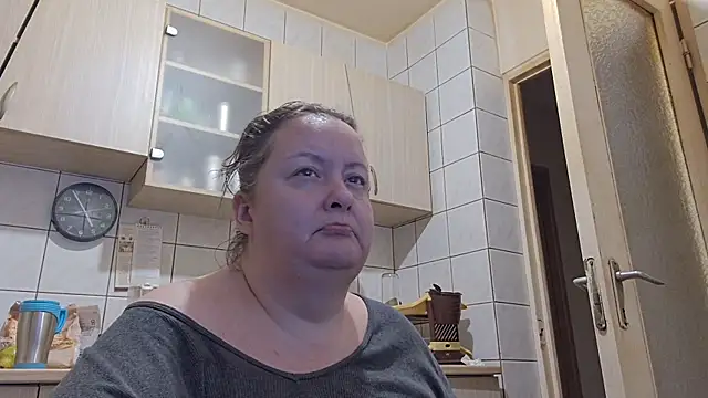 melissaBlessing online show from 09.27.25