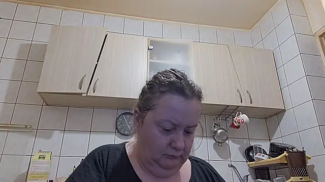 melissaBlessing online show from 09.29.25