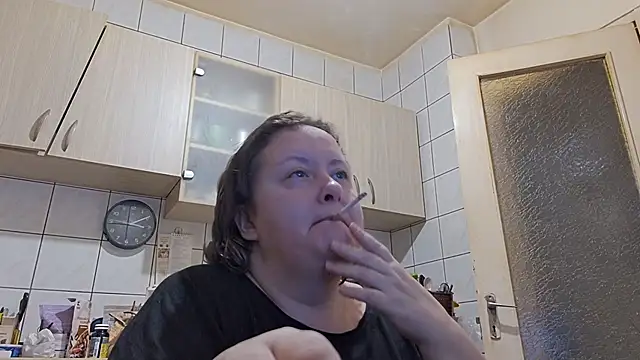 melissaBlessing online show from 10.07.25