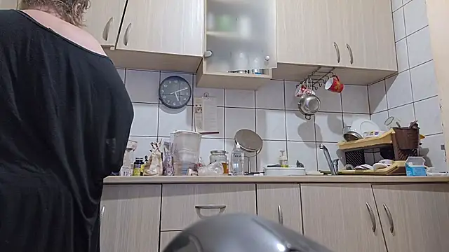 melissaBlessing online show from 10.10.25