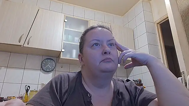 melissaBlessing online show from 01.16.26