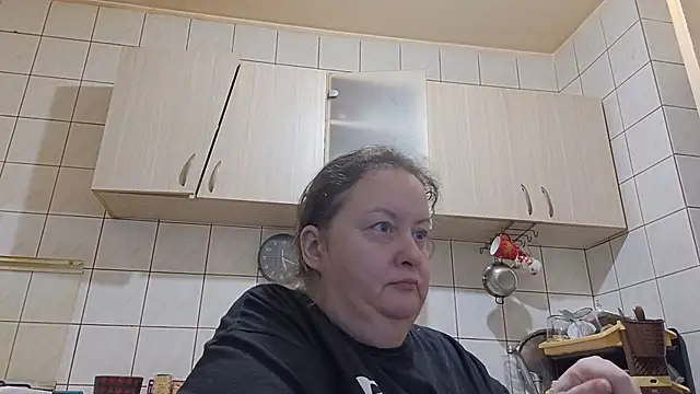 melissaBlessing online show from 02.07.26