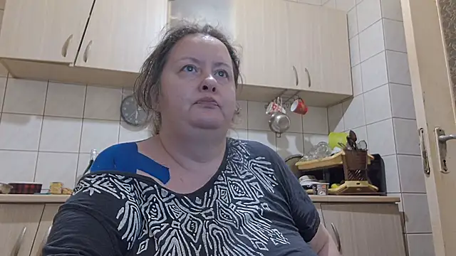 melissaBlessing online show from 02.11.26